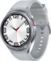 Smartwatch Samsung Smartwatch Samsung GALAXY WATCH 6