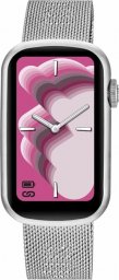 Smartband Tous Smartwatch Tous 3000132500
