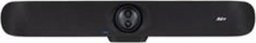 Soundbar AVerMedia Soundbar AVer VB350 Pro Czarny