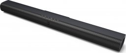 Soundbar Vision Soundbar Speaker Black 100 W
