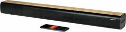 Soundbar Thomson Soundbar Thomson 200 W