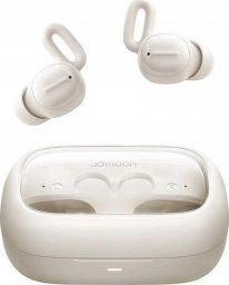 Słuchawki Joyroom JR-TS1 białe