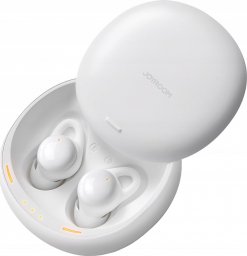Słuchawki Joyroom JR-TS2 białe