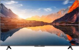 Telewizor Xiaomi TV A 2025 LED 50'' 4K Ultra HD Google TV 