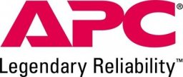 APC APC Scheduled Assembly Service 5X8 for 1-3 InfraStruXure InRow RC