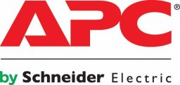 APC APC Upgrade - 7X24 Preventive Maintenance oder Addnl PM Visit for up bis 41 to 150kVA UPS
