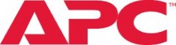 APC APC 1 Year On-Site Warranty Extension Service for Internal Batteries for 1 Easy UPS