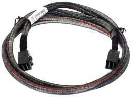 Intel INTEL CYPCBLINTSTKIT SATA Power Cable Mini SAS HD to SATA