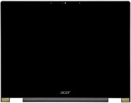 Acer LCD MODULE W/DIG BEZEL 13 5''