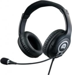 Słuchawki Acer OV-T690  (GP.HDS11.00T)