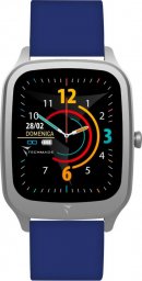 Smartwatch Techmade  TM-VISION-BL Niebieski 