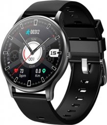 Smartwatch Radiant RAS21001 Czarny  (S7283399)