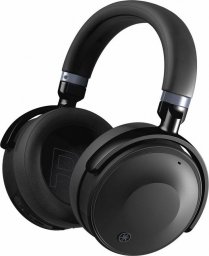 Słuchawki Yamaha YH-E700A czarne