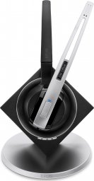 Słuchawki Epos EPOS DECT Headset IMPACT DW 10 ML EU