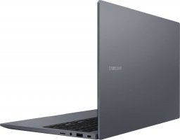 Laptop Samsung Laptop Samsung NP754XGK-KG2ES 15,6" 16 GB RAM 512 GB SSD