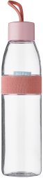 Mepal Mepal Water Ellipse 700 ml 107778078700 pomarańczowy