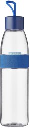 Mepal Water Ellipse 700 ml 107778010100 niebieski