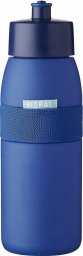  Mepal Mepal Ellipse 500 ml 107745010100 niebieski