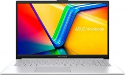 Laptop Asus Laptop Asus E1504FA-NJ158W 512 GB SSD AMD Ryzen 5 7520U 8 GB RAM