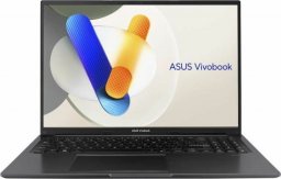 Laptop Asus Laptop Asus S1605PA-MB130W 16" i5-11300H 8 GB RAM 512 GB SSD