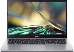 Laptop Acer Acer Aspire 3 - i5-1235U | 15,6" | 16GB | 512GB | Win11