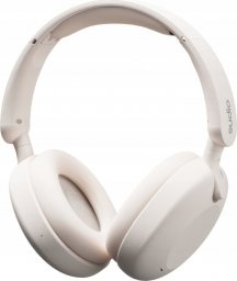 Słuchawki Sudio K2 Białe