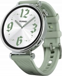 Smartwatch Huawei Huawei Watch GT 4 41mm Zielony