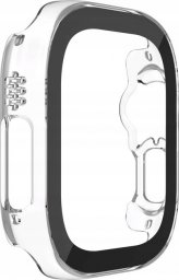  Belkin Belkin TemperedCurve Apple Watch Ultra 1/2 CL 49