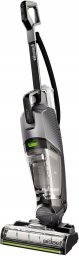 Odkurzacz pionowy Bissell Crosswave HydroSteam Pet Pro