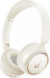Słuchawki Anker Soundcore H30i białe