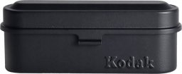 Torba Kodak Kodak Film Case 135 (small) black