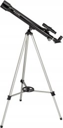 Teleskop Celestron Celestron PowerSeeker 50 AZ
