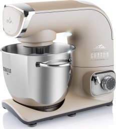 Robot kuchenny Eta ETA Gratus Smart Evo beżowy