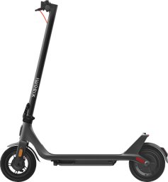 Hulajnoga Xiaomi Xiaomi Electric Scooter 4 Lite (2nd Gen)