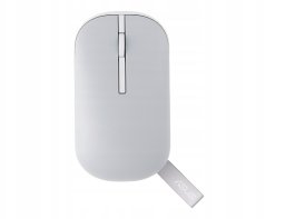 Mysz Asus Asus MD100 Szara
