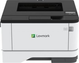 Drukarka laserowa Lexmark LEXMARK M1342 Laserprinter Mono SF 24 ppm Wi-Fi en duplex prints