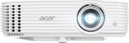 Projektor Acer Projektor Acer MR.JV511.001 Full HD 4500 Lm 1080 px 1920 x 1080 px 1920 x 1200 px