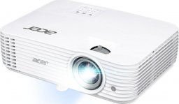 Projektor Acer Projektor Acer P1657Ki 1080 px Full HD 4500 Lm
