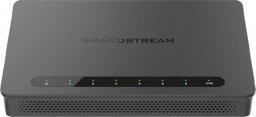 Router GrandStream Router Grandstream GWN7002