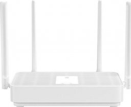 Router LB-LINK Router Lb-Link Ax1800 Wi-Fi 6 Dual-Band Lan 1 Gbps Szybki Internet Szeroki Zasięg