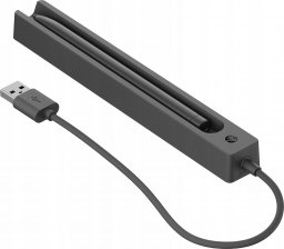  HP HP Rechargeable Slim Pen Charger