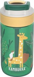  Kambukka Kambukka Lagoon Safari Jungle 400 ml zielony