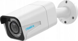 Kamera IP Reolink RLC-811WA / W430