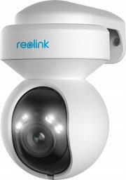 Kamera IP Reolink E Series E560P PoE