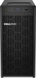 Serwer Dell Dell Serwer PE T150 4x3.5 E-2314 16GB 480GB H355 i9B