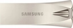 Pendrive Samsung SAMSUNG BAR Plus Champaign Silver USB 3.1 512GB