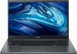Laptop Acer Laptop Acer Extensa 15 EX215-55-54YR 15,6" Intel Core i5-1235U 16 GB RAM 512 GB SSD Qwerty Hiszpańska