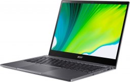 Laptop Acer Laptop Acer SPIN 5 16 GB RAM 512 GB 13,5" i7-1165G7