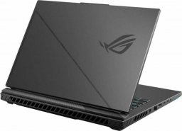 Laptop Asus Laptop Asus Azerty Francuski 16 GB RAM 512 GB SSD Nvidia Geforce RTX 4060