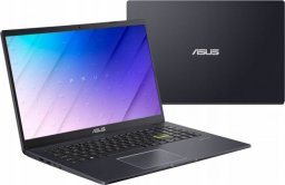 Laptop Asus Laptop Asus E510MA-EJ617 N4020 15,6" 8 GB RAM 256 GB